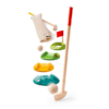 Jeu de mini golf Plantoys