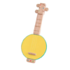 Banjolele Plantoys