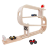 Circuit voitures plantoys