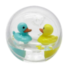 boule à eau et canards philos toys