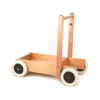 Chariot de marche egmont toys