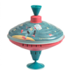 toupie astro egmont toys