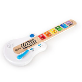 Guitare hape baby einstein