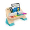 Piano Baby Einstein Hape