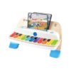 Piano Magic Touch Deluxe avec 11 touches