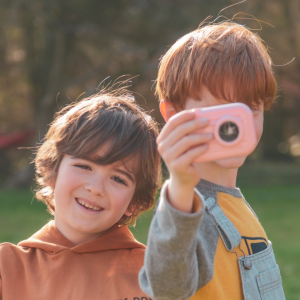 Appareil photo enfant Zila