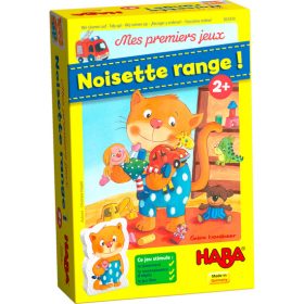 boite du jeu noisette range haba