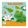 Boite du jeu Little Balancing de Djeco