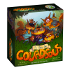 boite de jeu le bois des Couadsous