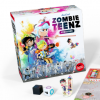 boite de jeu zombie teenz evolution