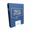 Jeu d'ambiance Trou Story