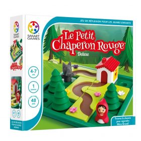 Jeu de logique Smart Games