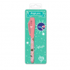 Stylo magique Lucille