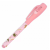 Stylo magique Lucille rose