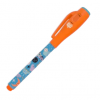 Stylo magique Camille