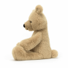 Ours en peluche Jellycat