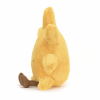 Peluche Soleil Jellycat