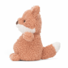 Peluche renard Jellycat