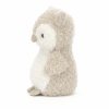 Petite Chouette Jellycat