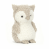 Petite Chouette Jellycat