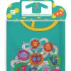 tablier muriel enfant djeco