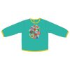 accessoires tablier muriel enfant djeco