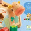 jeu djeco en bois cachatou