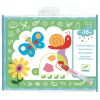 coloriage magique eau enfant djeco