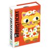 jeu misticat djeco
