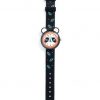 montre panda enfant djeco