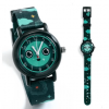 montre phosphorescente djeco