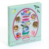boite perles alphabet djeco