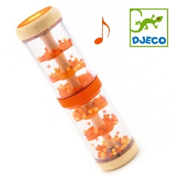 jeu d'éveil musical djeco dès 1 an