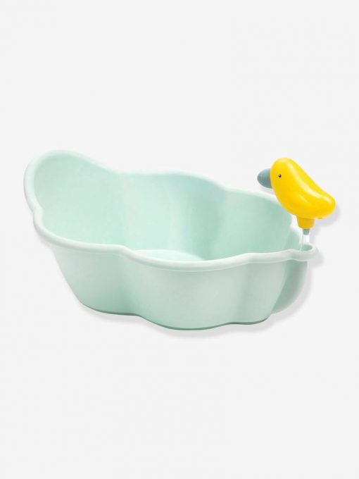 baignoire pomea pour baigneur