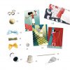 contenu du coffret couture so paris