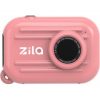 appareil zila rose kidywolf