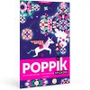 poster stickers créatif poppik constellation