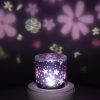 veilleuse musicale Lumi Little L
