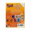 Boite de jeu Camelot jeu de stratégie