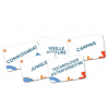 Jeu d'ambiance Soundbox jeu familial Iello