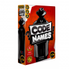 Jeu de société code names