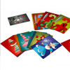 jeu perlinpinpin