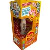 Jeu de société Jungle Speed Collector