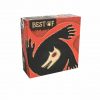 Les loups garous le best of jeu d'ambiance