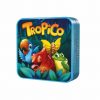 Jeu d'ambiance Tropico dès 8 ans