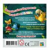 Tropico jeu de cartes (mémoire rapidité et observation)