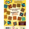 Jeu de cartes Twin It boite