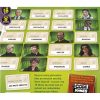 Code names duo regles jeu de societe