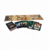 Jeu de cartes drôle et convivial Service Compris