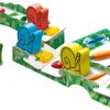 jeu de société gigamic Mollo l'escargot